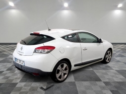 Annonce 446109857/MEGANECOUPE1.5DCI picto5