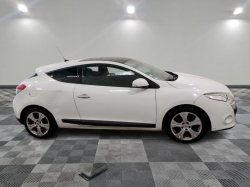 Annonce 446109857/MEGANECOUPE1.5DCI picto6