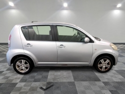 Annonce 446111255/SIRION1.3VVTX picto3