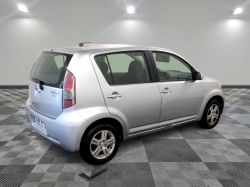 Annonce 446111255/SIRION1.3VVTX picto5