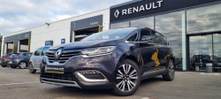 Renault Espace V INITIALE PARIS EDC 160 5 PLACES 80-Somme