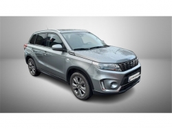 Suzuki Vitara IV 1.4 BOOSTERJET ALLGRIP HYBRID P... 38-Isère