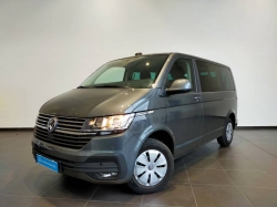 Volkswagen Caravelle 6.1 2.0 TDI 150 BMT Courte ... 84-Vaucluse