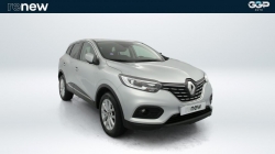 Renault Kadjar TCe 140 FAP Business 59-Nord