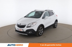 Opel Mokka 1.4 Turbo Cosmo 4x2 140 ch 92-Hauts-de-Seine