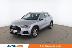 Audi Q3 35 TDI Business Line S tronic 7 150 ch 92-Hauts-de-Seine