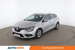 Renault Mégane Estate 1.5 dCi Energy Business 9... 92-Hauts-de-Seine