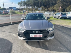 Audi A7 Sportback 50 TDI 286 QUATTRO V6 AVUS ENT... 33-Gironde