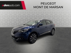 Renault Kadjar dCi 110 Energy Intens 40-Landes