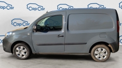 Renault Kangoo Express 1.5 Blue dCi 95 Extra R-L... 75-Paris