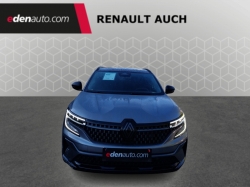 Renault Espace E-Tech hybrid 200 esprit Alpine 32-Gers