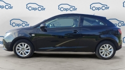 Seat Ibiza 1.2 TSI 70 I-Tech 75-Paris