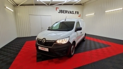 Renault Express Van Confort - Blue dCi 75-22 56-Morbihan