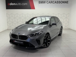 BMW Série 1 120 170 ch DKG7 M Sport 11-Aude