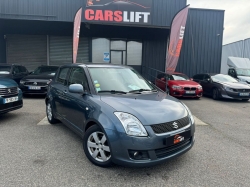 Suzuki Swift III 5 portes 1.3 i 16V 93 cv , MOTE... 31-Haute-Garonne