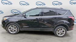 Ford Kuga II 2.0 TDCi 150 Trend 75-Paris