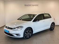 Volkswagen Golf 1.0 TSI 115 BVM6 IQ.DRIVE 84-Vaucluse