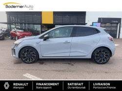 Renault Clio E-Tech full hybrid 145 Esprit Alpin... 61-Orne