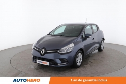 Renault Clio 1.2 Trend 75 ch 92-Hauts-de-Seine