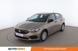 Fiat Tipo 1.4 5P 95 ch 92-Hauts-de-Seine