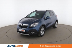 Opel Mokka 1.7 CDTI EcoFlex Cosmo Pack 4x2 130 c... 92-Hauts-de-Seine