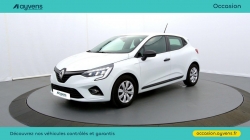 Renault Clio Ste 1.0 SCe 65ch Air - 21 91-Essone