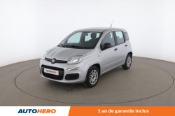 Fiat Panda 1.2 Easy 69 ch 92-Hauts-de-Seine