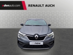 Renault Arkana E-Tech 145 - 21B Intens 32-Gers