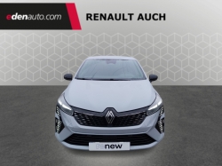 Renault Clio TCe 90 GSR2 Techno 32-Gers