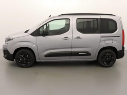 Citroën Berlingo Taille M BlueHDi 130 Max 42-Loire