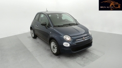 Fiat 500 1.0 70 ch Hybride BSG S 06-Alpes Maritimes