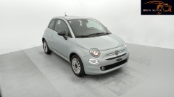 Fiat 500 1.0 70 ch Hybride BSG S 06-Alpes Maritimes