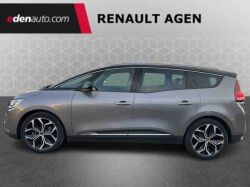 Renault Grand Scénic TCe 140 EDC Techno 47-Lot-et-Garonne