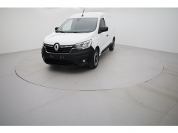 Renault Express Van CONFORT BLUE DCI 95 - 22 81-Tarn