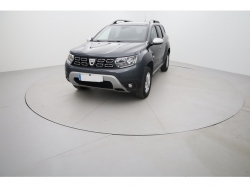 Dacia Duster Prestige Blue dCi 115 4x2 81-Tarn