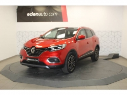 Renault Kadjar Blue dCi 115 Intens 64-Pyrénées-Atlantiques