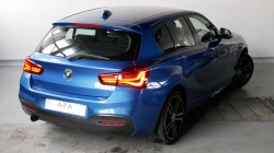 Annonce 446526746/V01179_BMW118i picto2