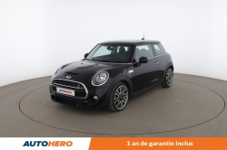 Mini Mini Cooper S Finition Chili BVA6 3P 192 ch 92-Hauts-de-Seine