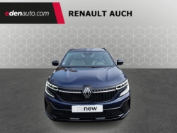 Renault Espace E-Tech hybrid 200 Iconic 32-Gers