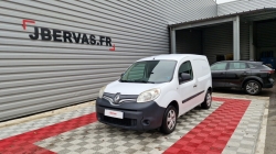 Renault Kangoo Express Compact Confort Energy dC... 35-Ille-et-Vilaine