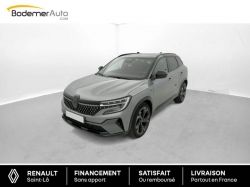 Renault Austral E-Tech hybrid 200 Techno esprit ... 50-Manche