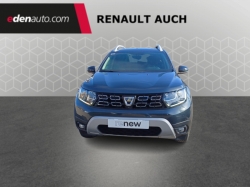 Dacia Duster Blue dCi 115 4x2 15 ans 32-Gers