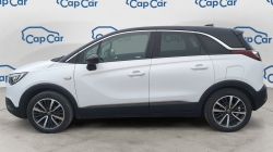 Opel Crossland X 1.6 Ecotec 99 Innovation 75-Paris