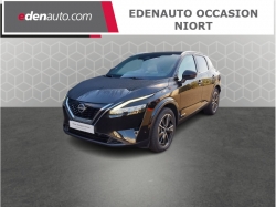 Nissan Qashqai VP e-Power 190 ch Tekna 79-Deux-Sèvres