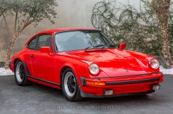 Porsche 911 sc 76-Seine-Maritime