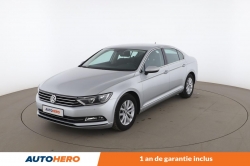 Volkswagen Passat 1.4 TSI ACT BlueMotion Tech Co... 92-Hauts-de-Seine