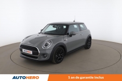 Mini Mini One Edition Greenwich 3P 102 ch 92-Hauts-de-Seine