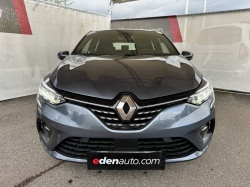 Renault Clio TCe 90 - 21N Intens 31-Haute-Garonne