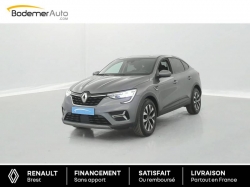 Renault Arkana TCe 140 EDC - 22 Evolution 29-Finistère