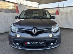 Renault Twingo III 0.9 TCe 90 Energy Intens 31-Haute-Garonne